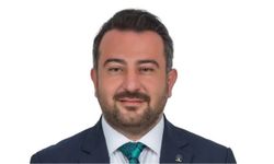 Sinan Kahraman'dan CHP'li meclis üyelerine salvo