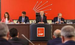 CHP’de kritik gün: Yeni ihraçlar masada