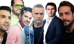 TEST SONUÇLARI POZİTİF ÇIKTI!