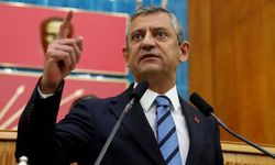 ÖZEL: “İHANET, YALNIZ KALINDIĞINDA HİSSEDİLİR”