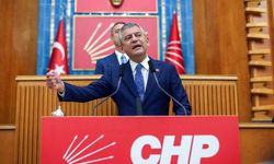 ÖZEL: ''PARTİNİN BU AYIPTAN KURTULMASI LAZIM''