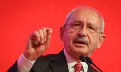 KILIÇDAROĞLU'NUN A TAKIMI'NA BURSA'DAN BİR İSİM!