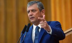 ÖZEL: ''BURASI SEÇİLMİŞLERİN YERİDİR''