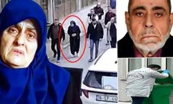 Korkunç cinayette kan donduran detaylar