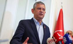Özel: "B planı olarak bunu yapmak zorundayız"