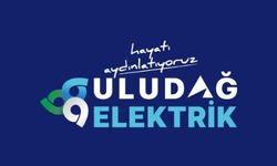 Elektrik faturasında kazandıran kampanya