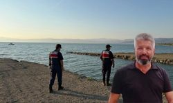 FACİA SONRASI GERİYE BU GÖRÜNTÜLER KALDI!