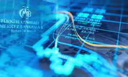 YÜKSEK ENFLASYON FAİZİ DÜŞÜRMEDİ