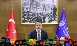 Biba'dan toplu sözleşme açıklaması