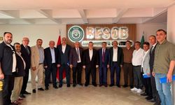Tarife altı fiyatlara karşı emsal karar