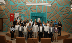 Nilüfer Belediyespor, Muharrem Or'la devam dedi
