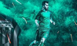 Bursaspor İlhan Depe ile devam dedi