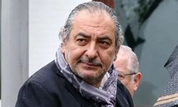 REHA MUHTAR HAYATINI KAYBETTİ