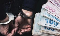24 İLDE BAHİS OPERASYONU: 80 GÖZALTI!