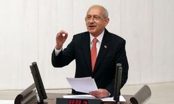 ''ARINACAĞIZ, KİRLİ OLANLARIN İŞİNE SON VERECEĞİZ''