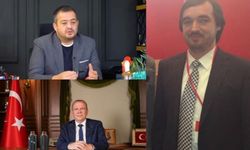 BEYAZ ET OPERASYONUNA BURSA’DAN 3 GÖZALTI