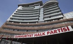 CHP'de kurultay süreci eylülde başlayacak!