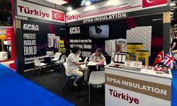 EPSA, Türkiye'nin üretim gücünü dünyaya taşıdı