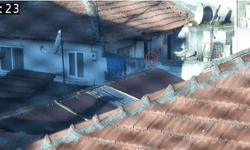 KAYIP NAZAR'IN KURTARILMA SIRRI ORTAYA ÇIKTI!