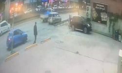 BURSA'DA YAŞLI KADINA TELEFON TUZAĞI