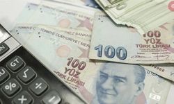 BÜYÜME RAKAMLARI BELLİ OLDU