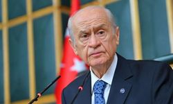 ''YARGITAY, CHP İLE İLGİLİ KARARINI VERMELİ''
