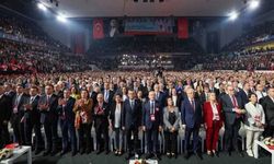 İMZALAR CHP GENEL MERKEZİ'NE TESLİM EDİLDİ!