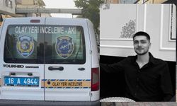 SOSYAL MEDYA KAVGASI CİNAYETLE BİTTİ!