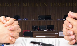 KAHVEHANEYE GİTMEK BOŞANMA SEBEBİ OLDU!