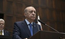 CHP'YE TEPKİ: ''TÜRKİYE SİYASETİNİ PARALİZE EDİYORLAR''