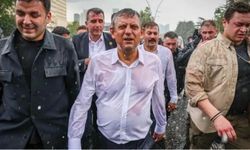 YENİ PARTİNİN ADI VE LOGOSU SIZDI!