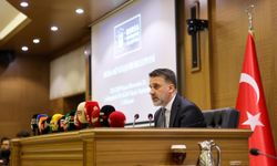 Biba: Dünya Kupası coşkusu birlikte yaşanacak