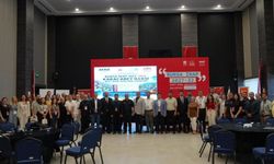 Karacabey'de afetlere karşı güç birliği