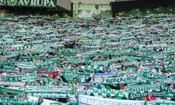 BURSASPOR'DA YENİ SEZON HEYECANI BAŞLIYOR!