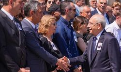 BUTLAN KARARI SONRASI İLK KEZ KARŞI KARŞIYA!