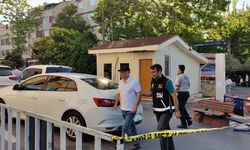 Beylikdüzü operasyonu Bursa'ya sıçradı
