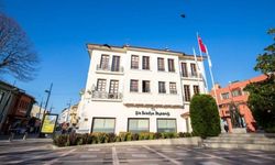 ŞİLE BELEDİYESİ'NE 3. DALGA OPERASYON!