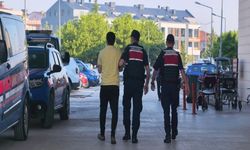 BURSA'DA DEV NARKOTİK OPERASYONU!