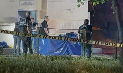 BURSA'DAKİ ÇİFTE CİNAYETTE YASAK AŞK İDDİASI!