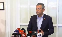 ÖZEL: ''GRUP TOPLANTISINA BEN BAŞKANLIK EDECEĞİM''