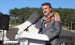 Şahin Biba’dan entegre tesis sözü