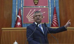 ''İŞGAL BİTMEZSE BU MİLLETİ SEÇENEKSİZ BIRAKMAYACAĞIZ''
