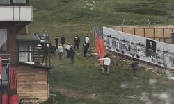 ULUDAĞ’DA FACİADAN 450 GÜN SONRA KEŞİF