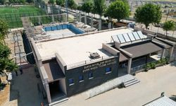 BURSALILARA MÜJDE: ARTIK 12 AY HİZMET VERECEK!