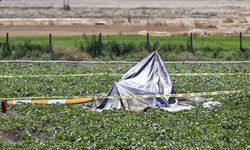 DÜŞEN HELİKOPTERDEN ACI HABER GELDİ!