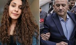 GÜLİSTAN DOKU SORUŞTURMASINDA YENİ OPERASYON!