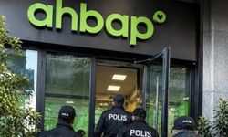 'Ahbap' soruşturmasında ünlü isimler ifadeye çağrıldı!