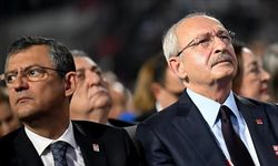 TBMM'DE DENGELER DEĞİŞTİ, CHP BEŞİNCİ PARTİ OLACAK