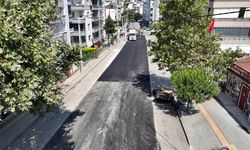 MUDANYA'DA BÜYÜK DÖNÜŞÜM BAŞLADI!