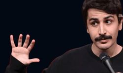 Deniz Göktaş'ın tutukluluğuna itiraz reddedildi